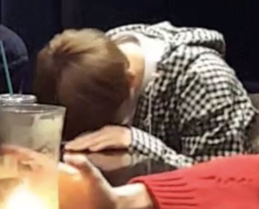 근데 진짜 난 해찬이 너무 좋아해 | 인스티즈