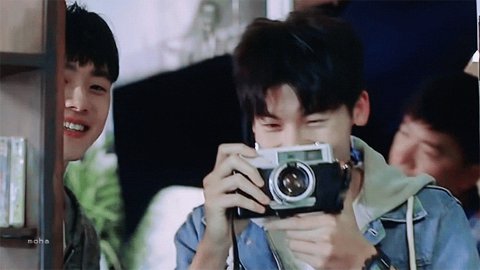 엥? 나 여고나왔는데 얘네랑 분명 짝꿍이었는데??? | 인스티즈