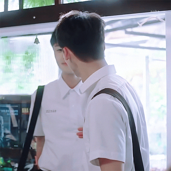 상견니 제발 봐주세요 남주 짤털 | 인스티즈