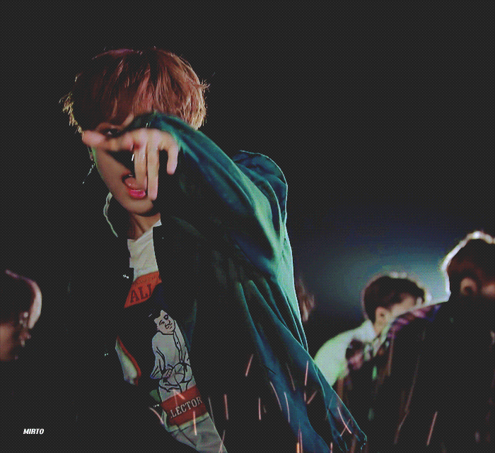 해찬이 | 인스티즈