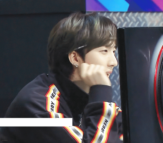 [잡담] 나 병지컷 엄청 싫어하는데 후이는 왜케 찰떡이야 | 인스티즈