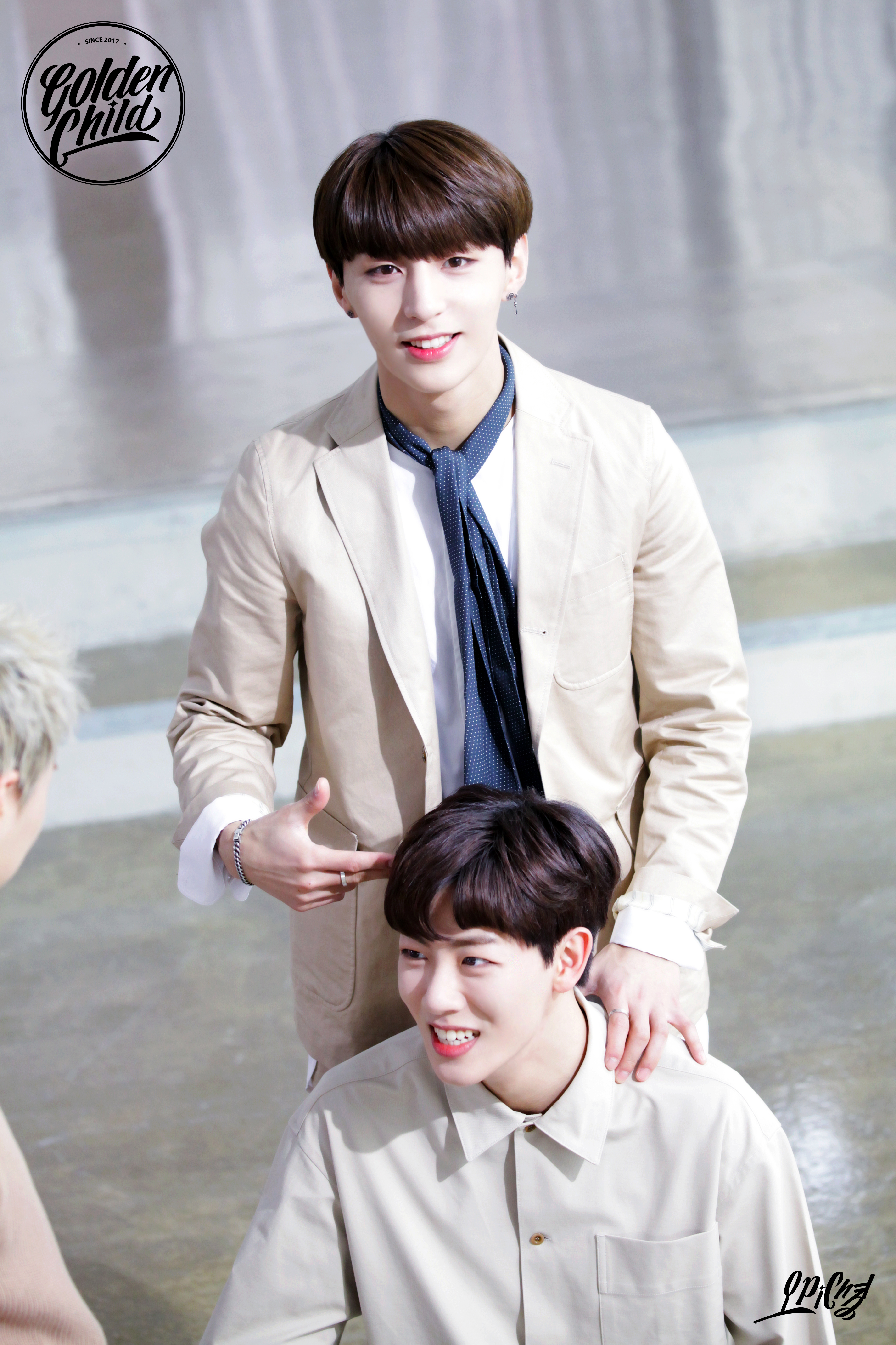 경상도즈 | 인스티즈