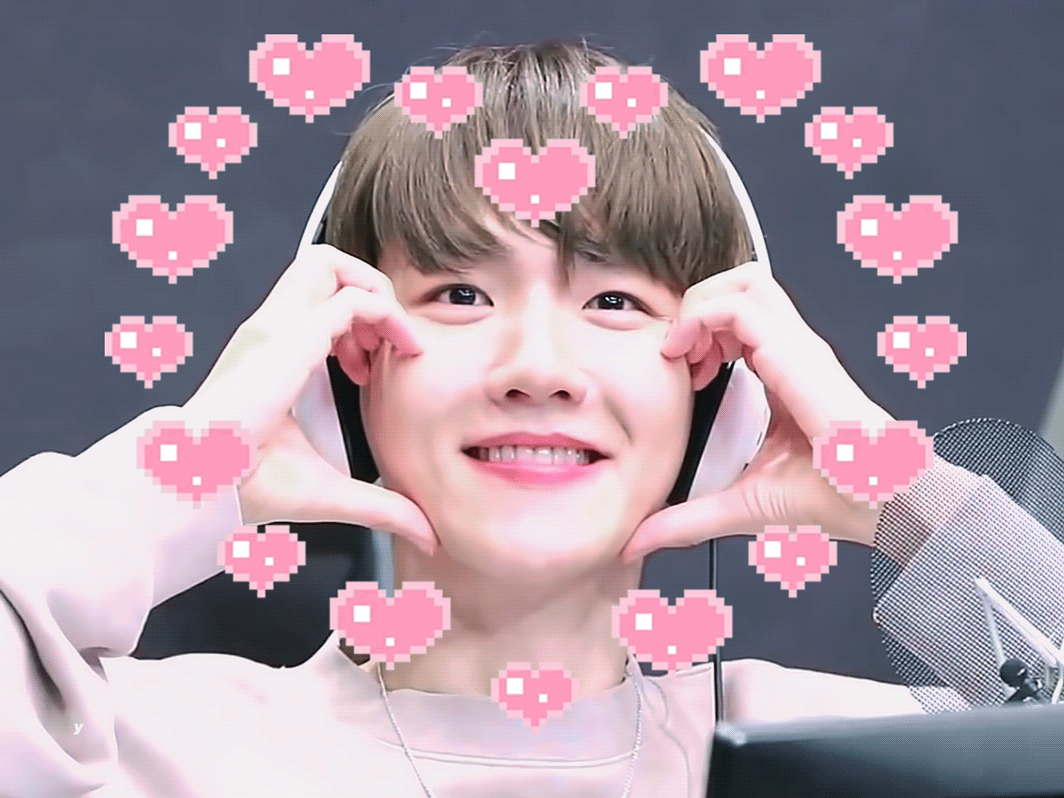 울 아빠가 백현이 막내냐고 그랬엌ㅋㅋㅋㅋㅋㅋ | 인스티즈