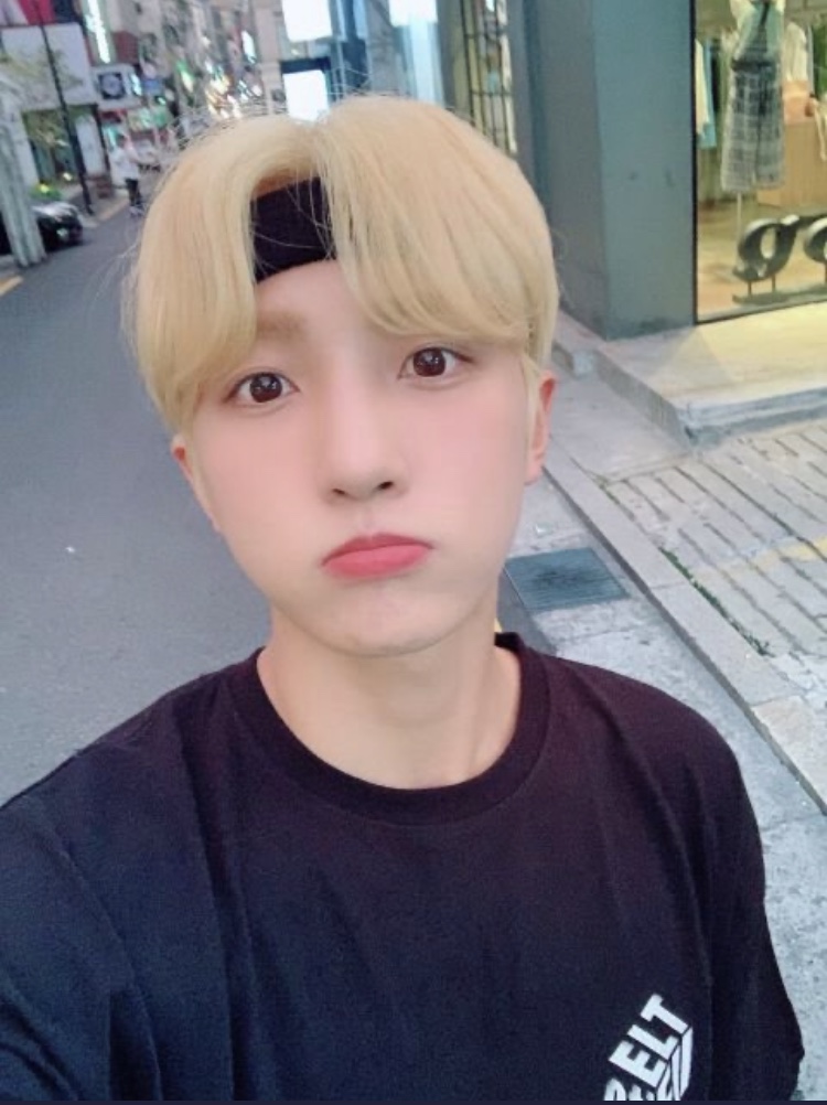 밑에 본진 자랑하라고 해서 | 인스티즈