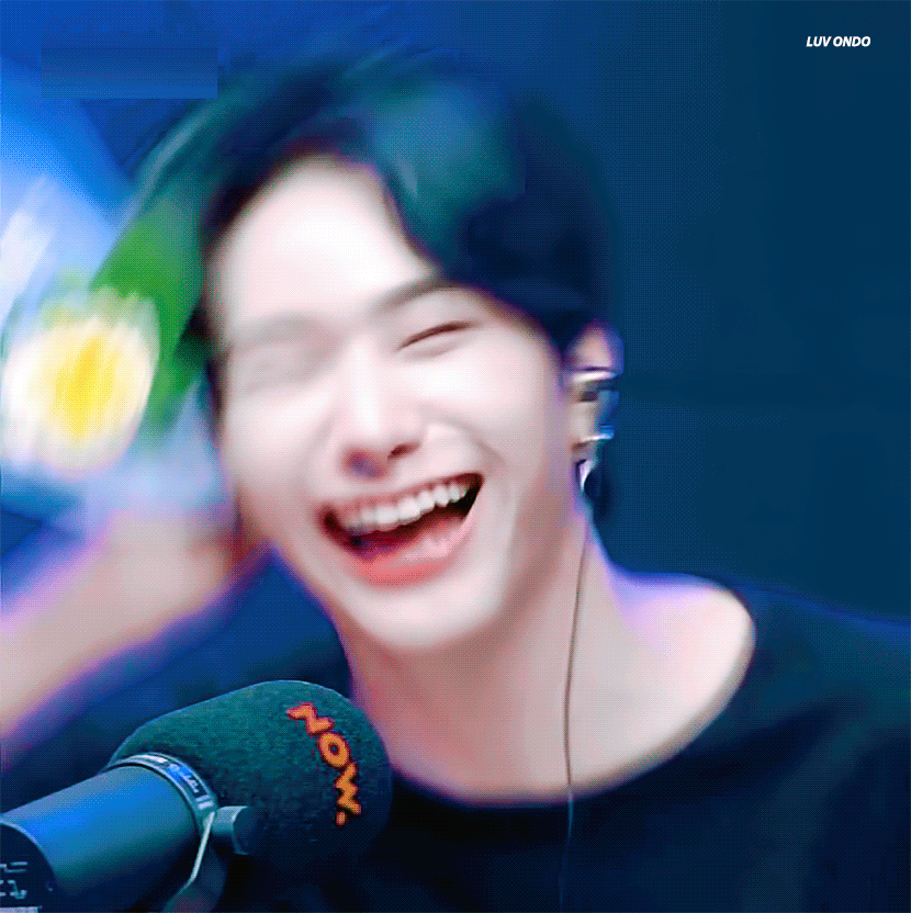 말하면 이루어지는 빅톤판이니까 나와 승식이 | 인스티즈