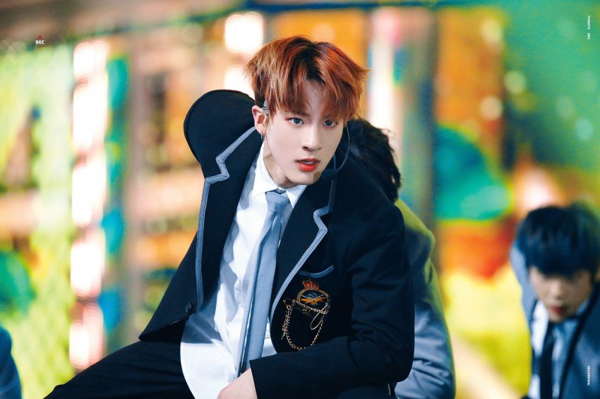 사실 더보이즈엔.. 덥뮤다 뿐만 아니라.... | 인스티즈