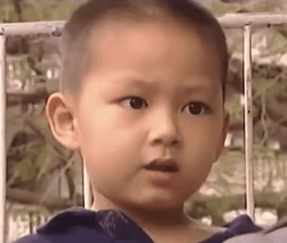 내 본진 ㄹㅇ 정변 갑인데 보고 갈래? | 인스티즈