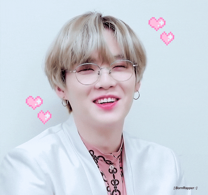 이번에 예능으로 방탄 노래만 듣던 사람들 당황하겠다 | 인스티즈