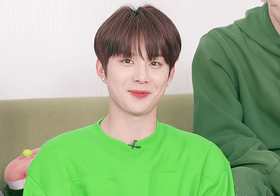 나도 내 최애들 자랑해야지 | 인스티즈