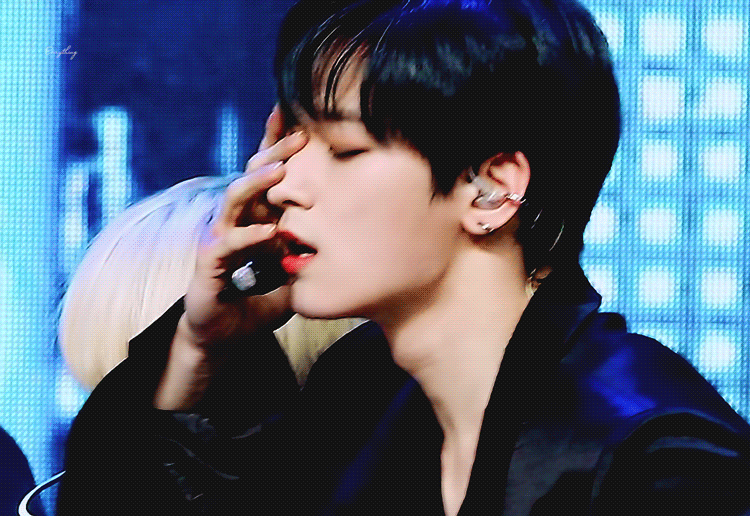 내 이주연 입덕 루트 | 인스티즈