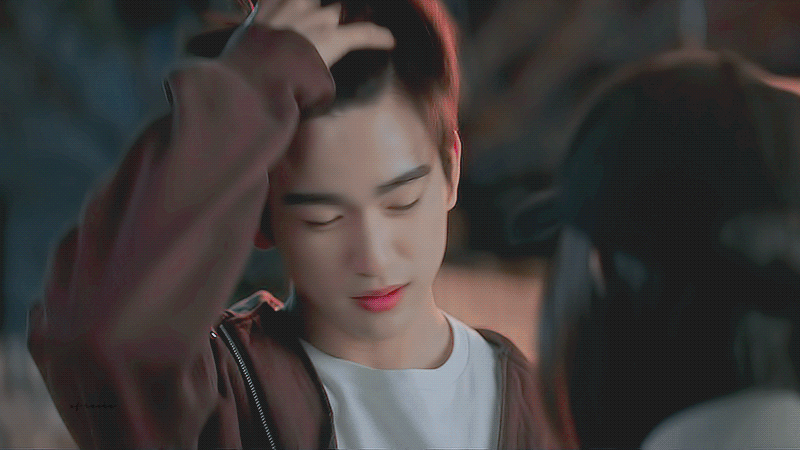 20대 여성이 선정한 마음속 첫사랑 기억조작남 | 인스티즈