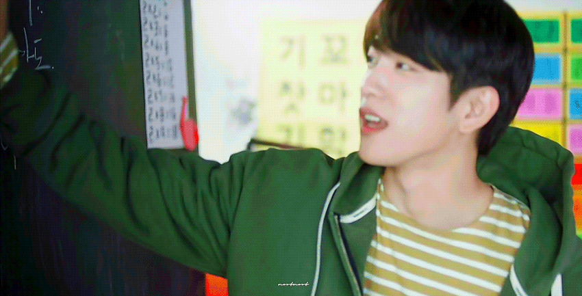 20대 여성이 선정한 마음속 첫사랑 기억조작남 | 인스티즈