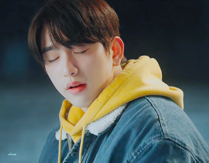 20대 여성이 선정한 마음속 첫사랑 기억조작남 | 인스티즈