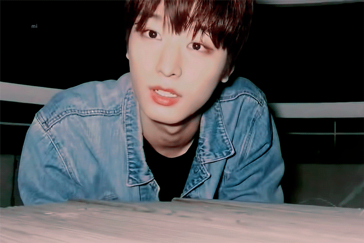 더보이즈 주연 볼때마다 드는 생각 | 인스티즈