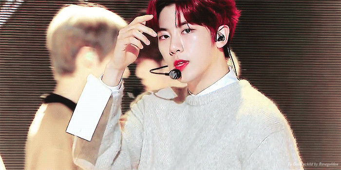 귀에 연골없어서 귀접히는거 너무 귀엽다 | 인스티즈