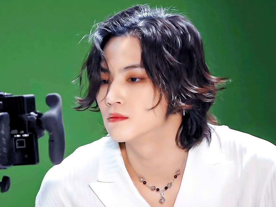 임재범 노래 나옴 | 인스티즈