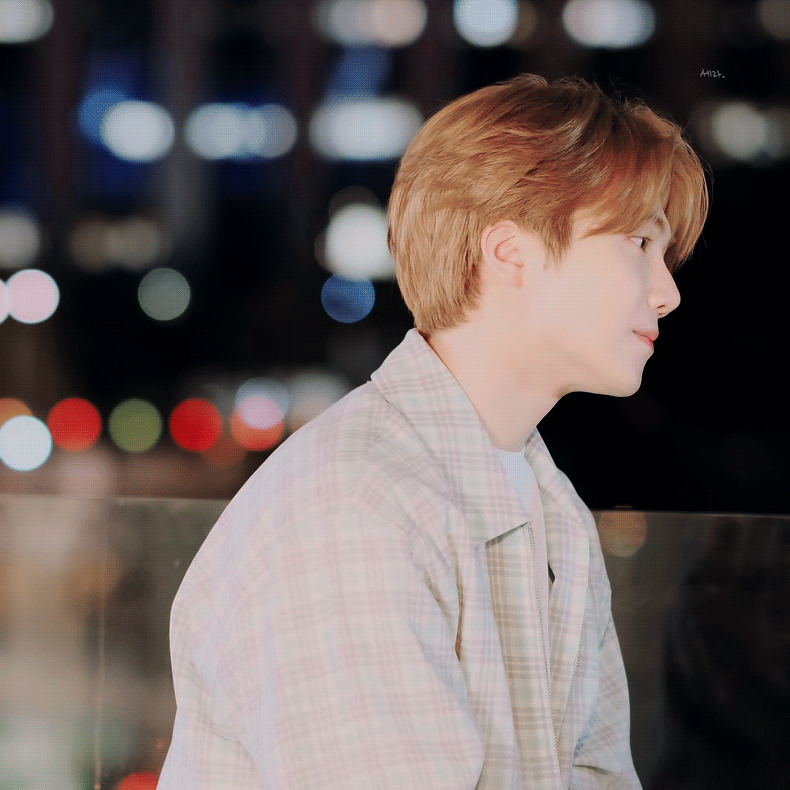 조진호 보고싶다 | 인스티즈