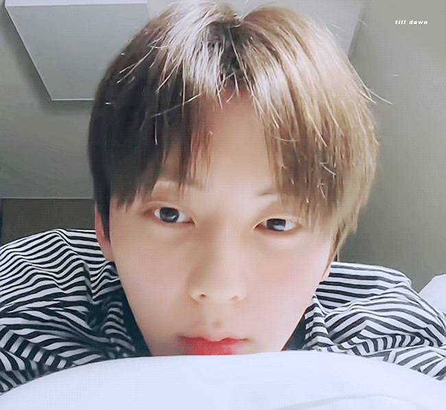 말랑하니까 하는 말인데❗️ | 인스티즈