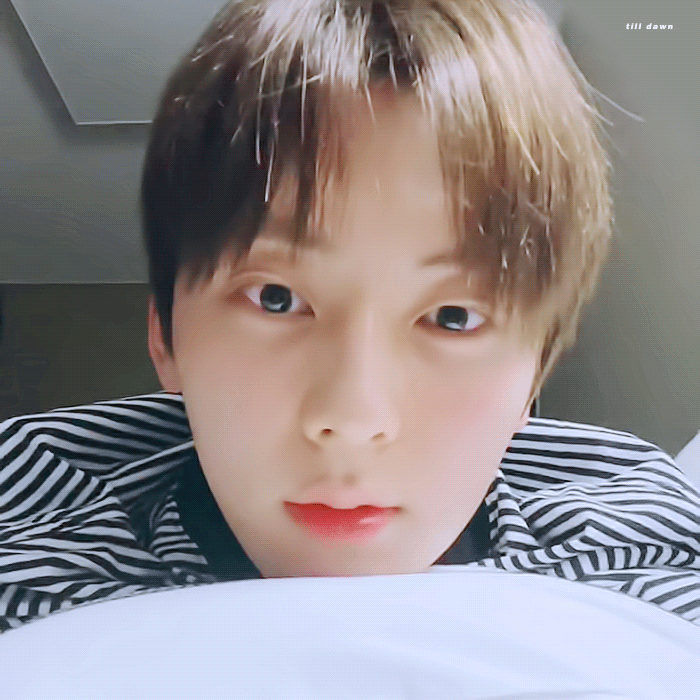 🤍하얀말랑가래떡🤍 | 인스티즈