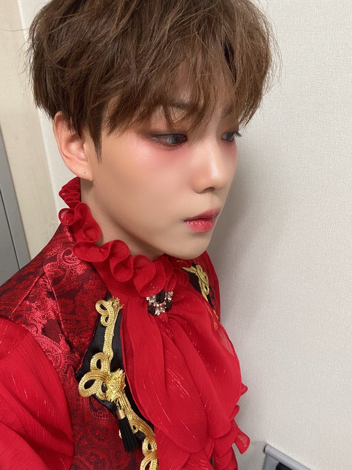 [잡담] 로투킹 온앤오프 더 사랑하게 될거야 아는 사람 ?!?!? | 인스티즈