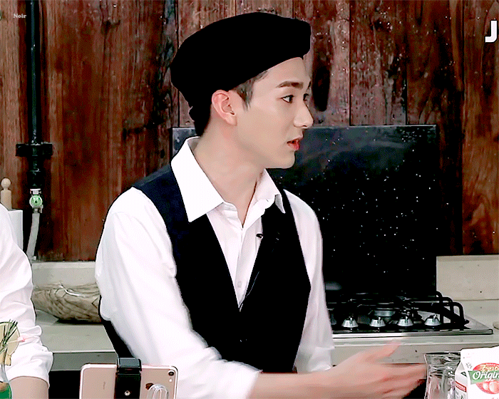 내가 사랑하는 곽아론 헤메코 갓벽했던 날 | 인스티즈