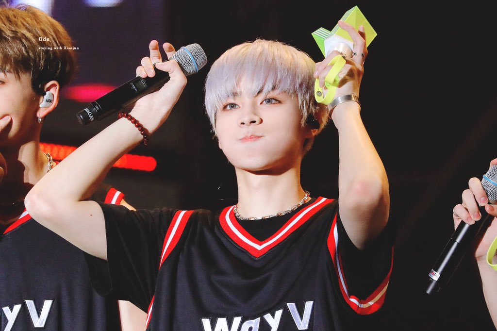 오늘 우리애 생일이다아아아아아💚💚💚💚 | 인스티즈