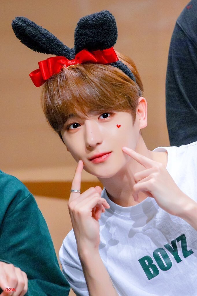 현재는 눈이 보물이야 | 인스티즈