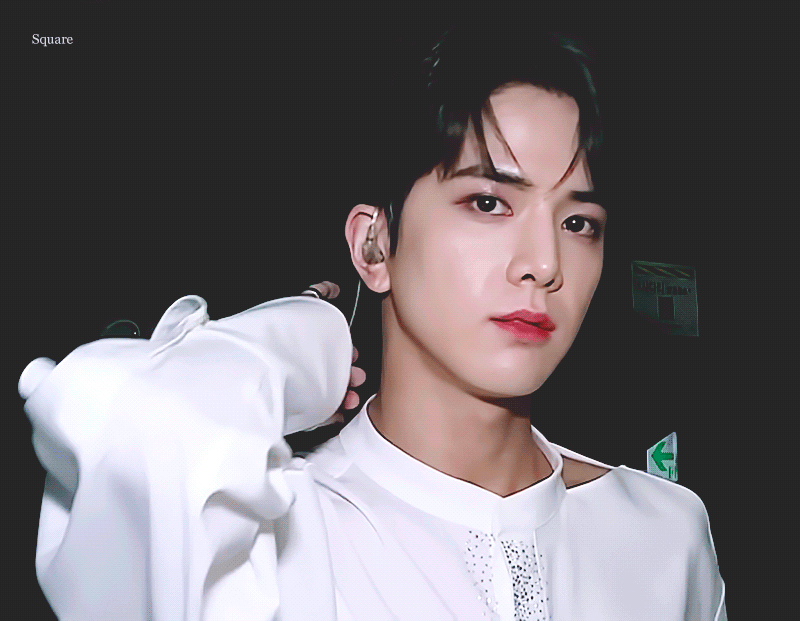 그냥 비오니까 잘생긴거 보고싶어서 올림 | 인스티즈