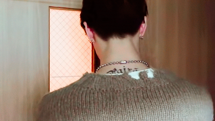 이 고양이 완전 조승연 | 인스티즈