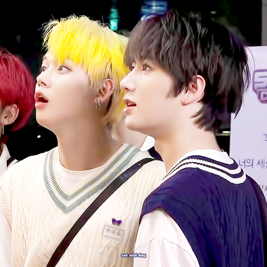 천생이드라 7월에도 연밤 열심히 하자!!!! | 인스티즈