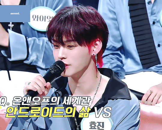 나... 와이 김효진이 좋다 | 인스티즈