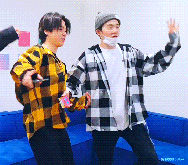 슈짐이들 | 인스티즈