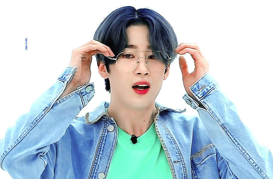 올해 흑발 빨간머리 파란머리 보라머리 다함 | 인스티즈