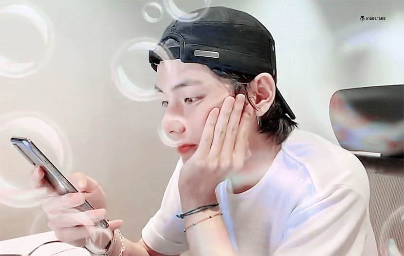 팬이지만 새삼 방탄은 진짜 자기관리를 잘하는 것 같아 | 인스티즈