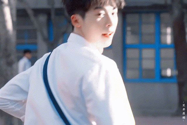 상견니 다 봤는데 나 이제 뭐하지 | 인스티즈