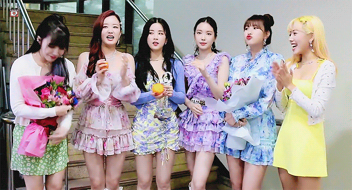 아육대하니까 9년째 아육대 참석중인 내본진 생각난다 | 인스티즈