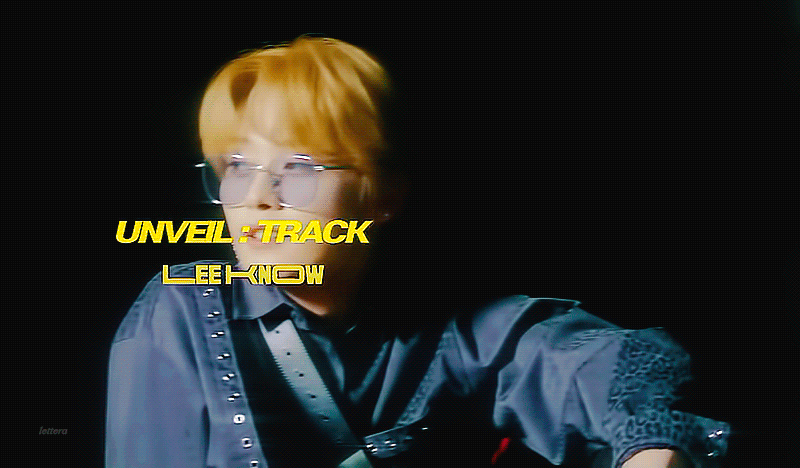 아 오늘 스키즈 타 뮤비 공개 각 | 인스티즈