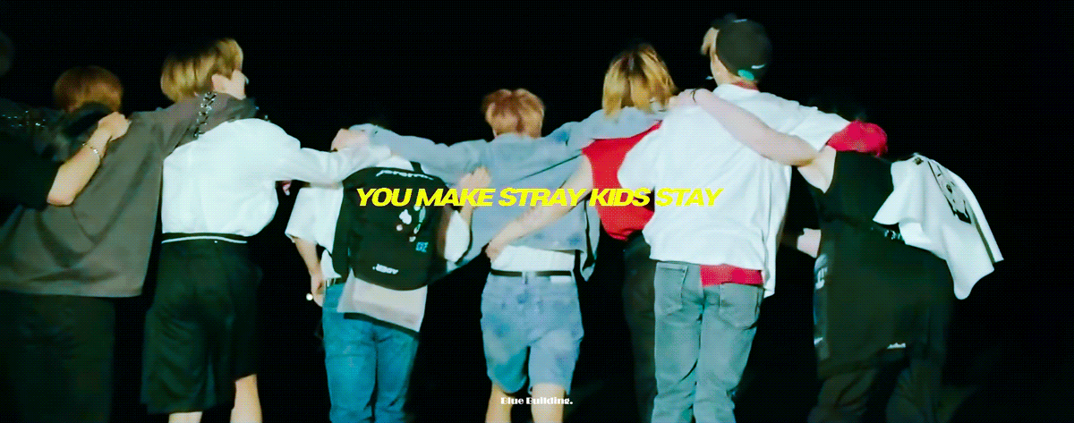 스키즈 관계성에 환장하는 20대 나야... | 인스티즈