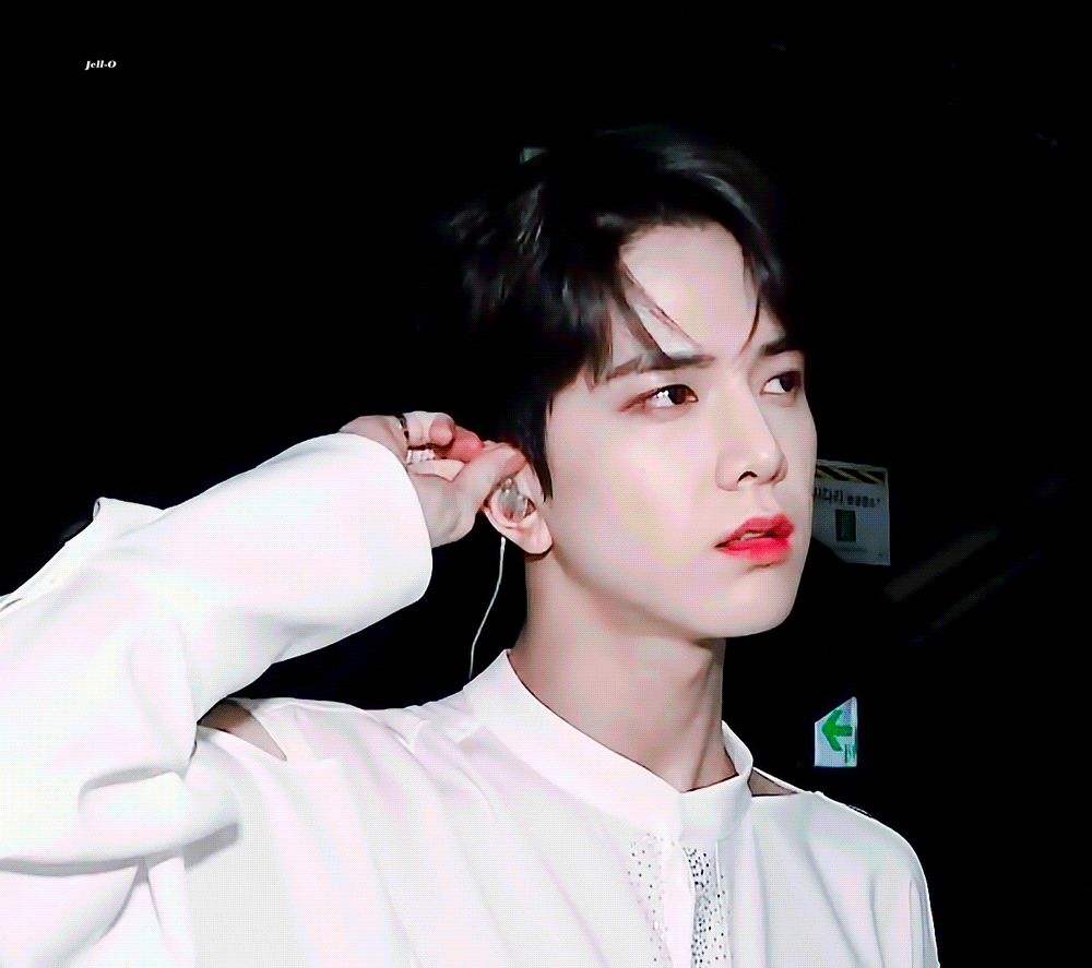 연애혁명 영훈 좀 아쉽다 | 인스티즈