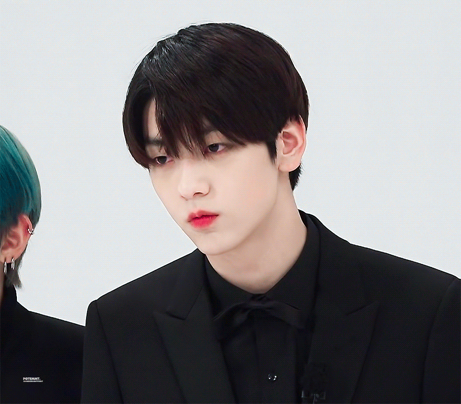 이분 진짜 배라 사빠딸 인간화같아.. | 인스티즈