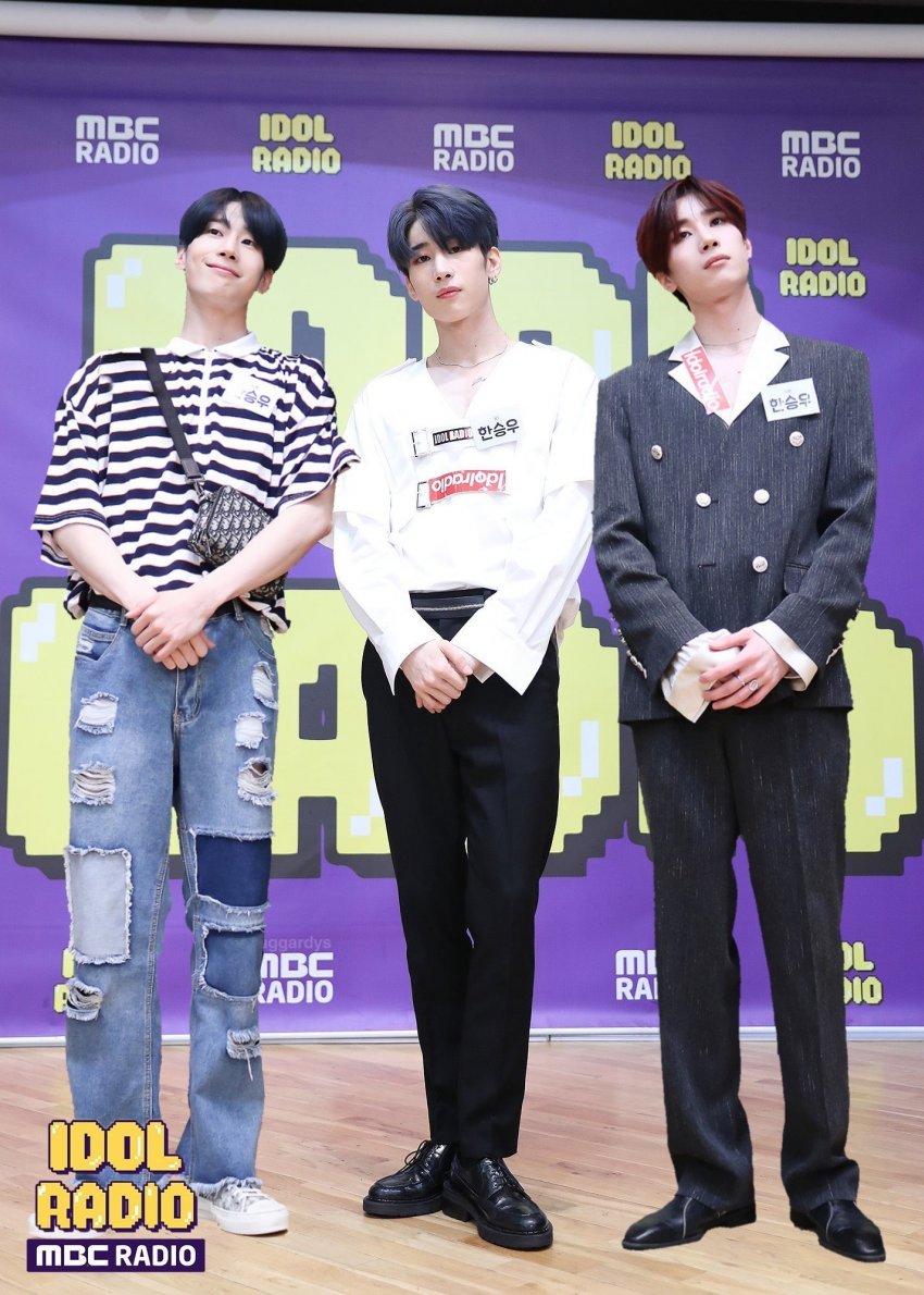 와..... 이 짤 하나로 내 1년을 설명 가능.... | 인스티즈