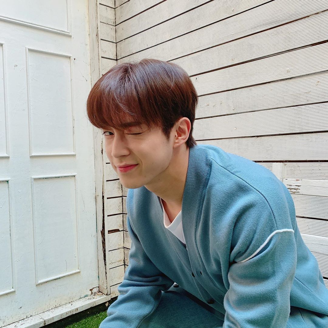 인스타감성이라는거 참 좋은 것 같음 | 인스티즈