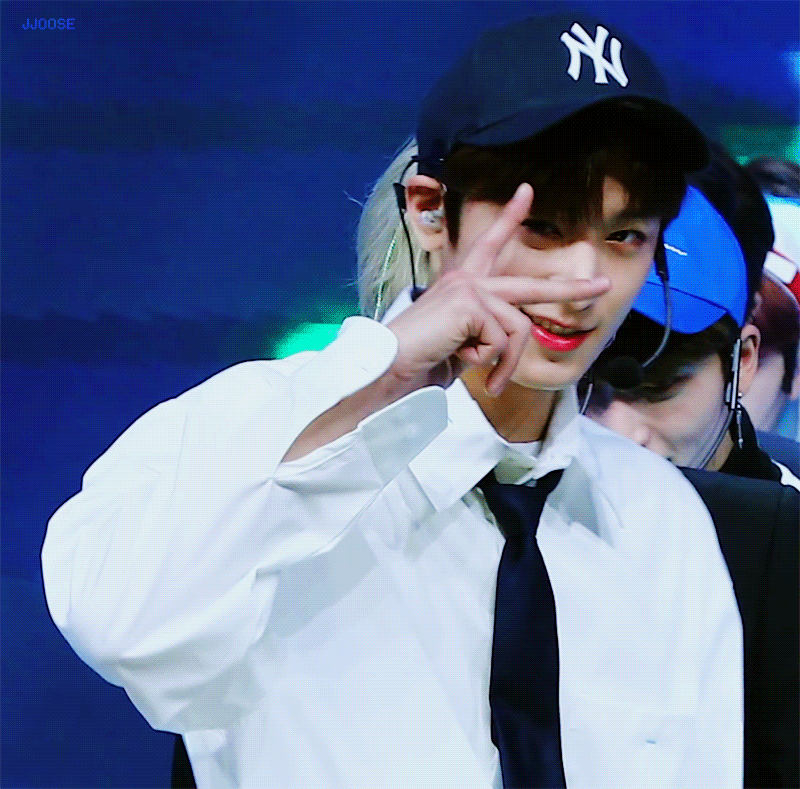 남돌 청량 언급에 이거 빠지면 이제 슬ㅍㅓ ጿ ኈ ቼ ዽ ጿ ኈ ቼ ዽ ጿ ኈ ቼ ዽ | 인스티즈