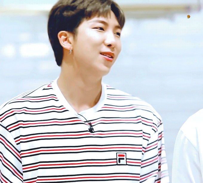 20대 여성이 분석한 방탄 성공이유 | 인스티즈