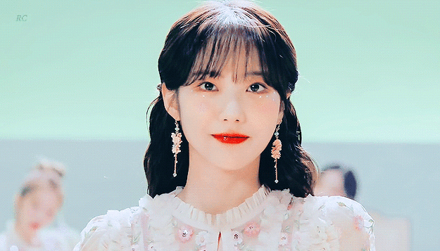 남돌덕이 최근에 저장한 여돌 팬아저 몇 장 | 인스티즈