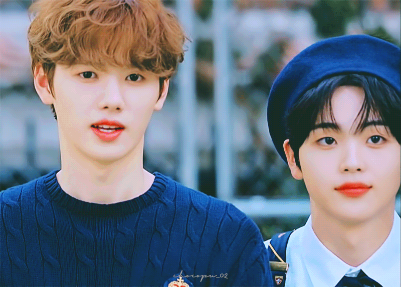 모든게 잘어울려 | 인스티즈