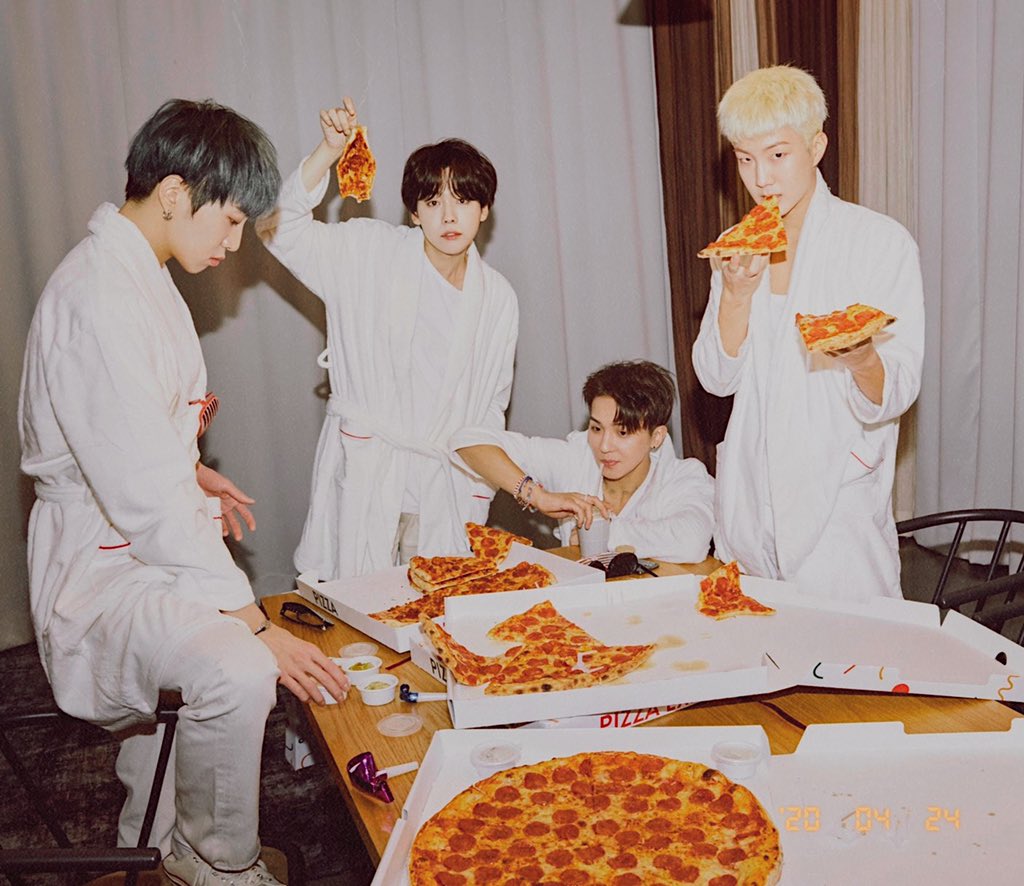 위너 보고 싶어요... | 인스티즈