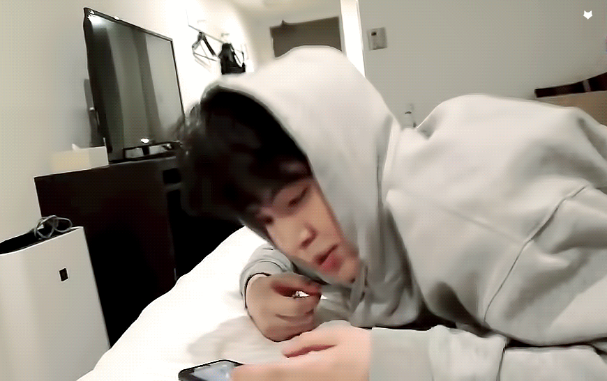 [잡담] 와 이짤 진짜 재윤이랑 연애하는거 같다 | 인스티즈