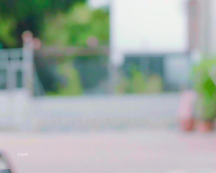 얘들아 사람들이 다들 상견니想见你 보라는 이유가 있다니까... | 인스티즈