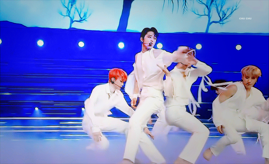 마라맛 주연도 극락이지만 | 인스티즈